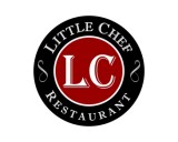 https://www.logocontest.com/public/logoimage/1442241022Little Chef38.jpg